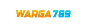 warga789